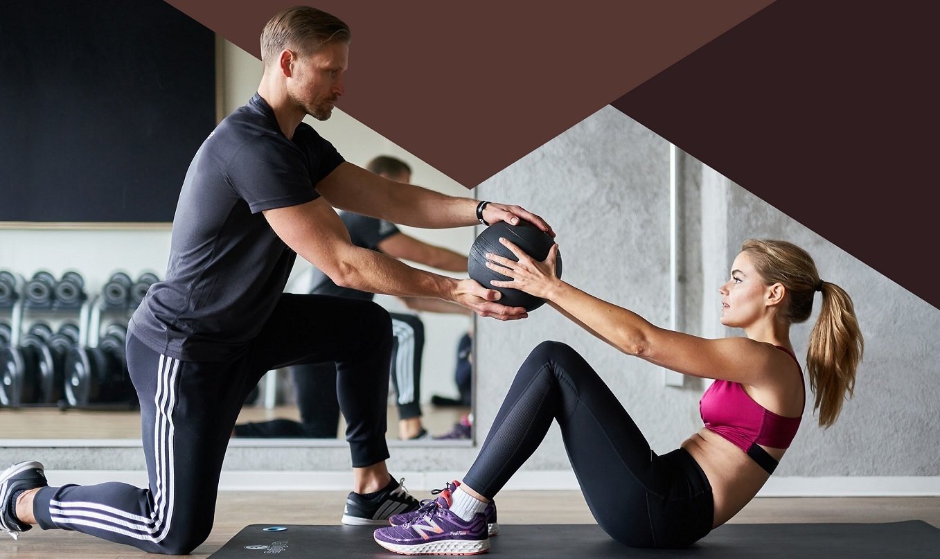 FitLife Elit: Your Path to Individual Success Through Personal Training